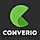 Converio WordPress Theme
