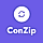 ConZip – Fast and Easy JPG, PNG, WebP, JPEG Image Compression & Conversion