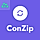 ConZip – Nuxt Js Fast and Easy JPG, PNG, WebP, JPEG Image Compression & Conversion