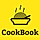 CookBook :: Retina Responsive Recipe HTML Template