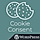 Cookie Consent - WordPress Plugin to Accept Cookie Policy