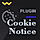 Cookie Notice