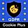 Cookie Plus GDPR - Cookies Consent Solution for WordPress. Master Popups Addon