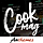 Cookmag WP WordPress Theme