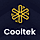Cooltek WordPress Theme