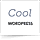 coolthing WordPress Theme