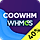 COOWHM - Multipurpose WHMCS Theme