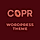 Copr WordPress Theme