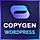 Copygen WordPress Theme