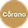 Corano WordPress Theme