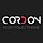 Cordon WordPress Theme