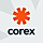 Corex WordPress Theme