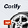 Corify WordPress Theme