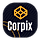 Corpix - Agency Business & Consulting