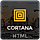 Cortana - Construction HTML5 Template