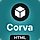Corva - Business Consulting HTML Template