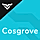 Cosgrove WordPress Theme
