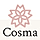 Cosma WordPress Theme