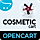 Cosmetics - Premium OpenCart Themes for Shopping Cart