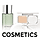 Cosmetics Store - Specific Prestashop Theme for cosmetics, Health and Beauty Stores