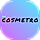 Cosmetro WordPress Theme