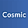 Cosmic WordPress Theme