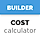 Cost Calculator by AZEXO WordPress Plugin