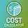 Cost Calculator WordPress Plugin