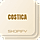 Costica - Beauty & Cosmetics Shopify Theme