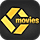CotoFilm - TMDB Movies & TVShows with Admob Ads