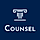 Counsel | Law Firm HTML Template