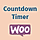 Countdown Timer For WooCommerce WordPress Plugin