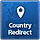 Country Detect & Redirect