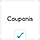 Couponis WordPress Theme