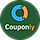 Couponly WordPress Theme
