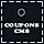 Coupons CMS 7