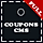 Coupons CMS 7 Full