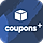 Coupons + | WooCommerce Advanced Coupons, Discount Rules, BOGO Offers, Bulk Discounts, Shipping +