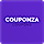 Couponza- Ultimate Coupons & Discounts Platform