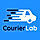 CourierLab - Online Courier And Parcel Tracking Platform