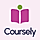 Coursely - Online Course & Education Elementor Template Kit
