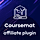 Coursemat Affiliate Plugin – Sell Subscription Plans to Tenants