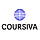 Coursiva - Online Course & Education Elementor Template Kit