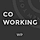 Coworking WordPress Theme
