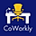 Coworkly – Coworking Space Booking App with Admin Dashboard and Vendor Dashboard