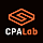 CpaLab - Cpa And Affiliates Marketing Landing Pages