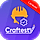Craftesty - Online Store & Service Booking Vendor Platform (Laravel Script)