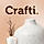 Crafti WordPress Theme