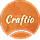 Craftio WordPress Theme