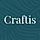 Craftis - Handcraft & Artisan Elementor Template Kit